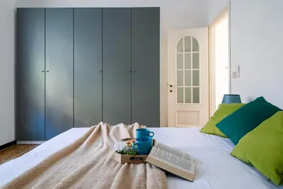 Image de Casa Margherita-Affitti Brevi Italia