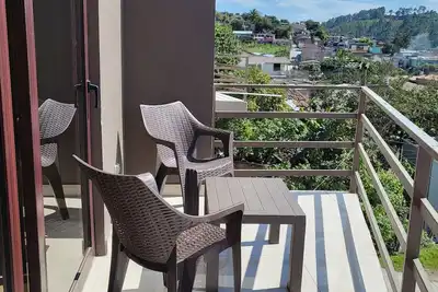 Image de Condominio en Santa Rosa de Copan