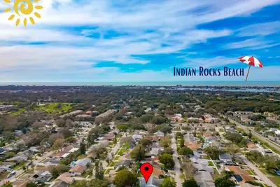 Image de Relax with the whole family at this peaceful place to stay.