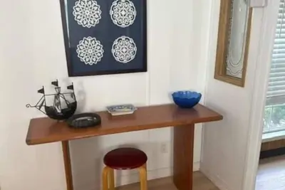 Image de Traverse City comfort