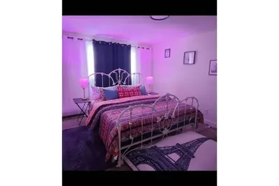 Image de Tt Lodge: A home away from home