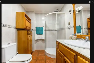 Image de Apartamento en Planta Baja a 30 Metros del mar
