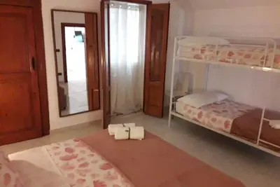 Image de Vicino Al Mare Via Cattaro