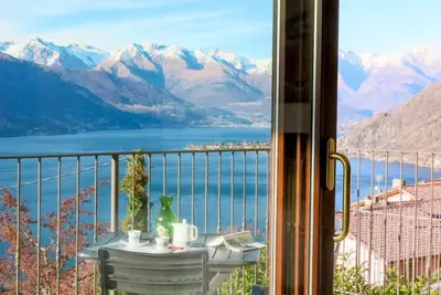 Image de Suite Belvedere by Design Studio