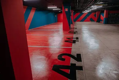 Image de Beira-mar do Cabo Branco, Unity 16. Espetacular com Jacuzzi Privativa