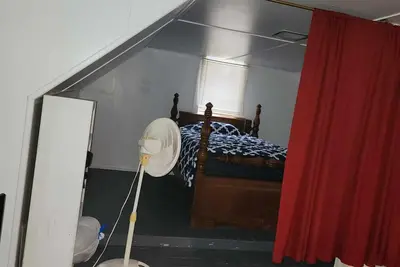 Image de Newly Remodeled Lake House!