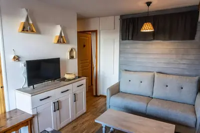 Image de Appartement
