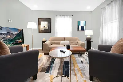 Image de Jewel in Woodland Park