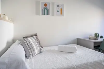 Image de Apartamento Familiar en el Centro de Teruel