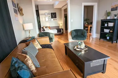 Image de Mesaba 3 Lake View | Historic Condo