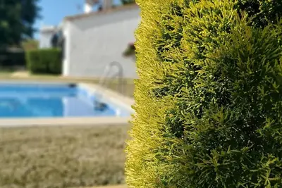 Image de Del Parque Flats Picasso Townhouse