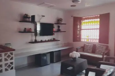 Image de Habitaciones Cartagena de Indias