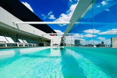 Beauty Apartaments Antz570-313