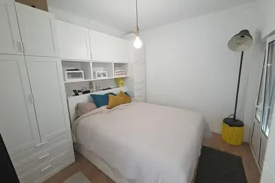 Image de Sufs Bonfim View Apartment