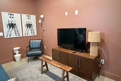 Image de Lovely Elegant Studio