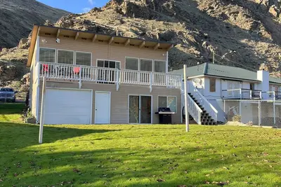 Image de Riverfront Rhythm