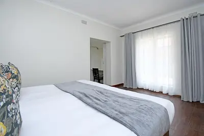 Image de Zwelakho Luxury  furnished apartments