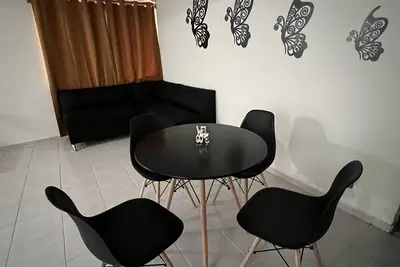 Image de Departamento Cerca de Todos los Atractivos Turísticos!