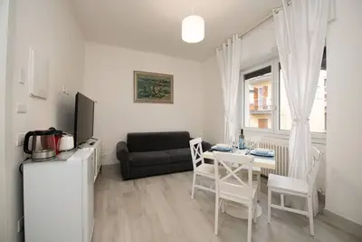 Image de La Torretta