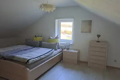 Image de Ferienwohnung, 80 m2, 1-4 Pers