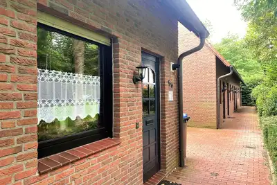 Image de Haus Strandburg Dauenser Str. 15a, 85qm