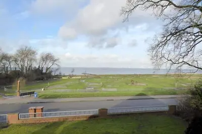 Image de Haus Meeresblick Og An der Rennweide 18, 75qm