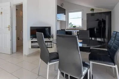 Image de Apartments Fun