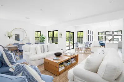 Image de Sandpoint by Rove Travel Modern 5br Family Home with Pool