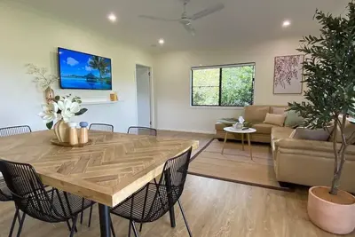 Image de The Olive Abode - Atherton