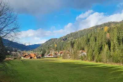 Image de Ferienhaus Sophia - Ferienhaus Sophia & Ilse