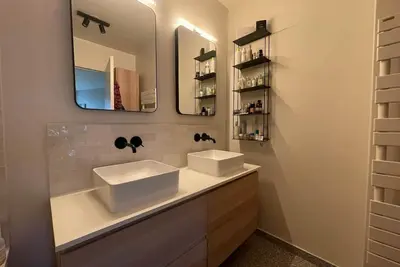 Image de Cabane de jardin