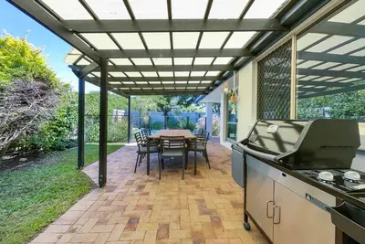 Image de Bokarina Family\/Pet Friendly Holiday Home