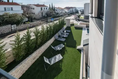 Image de Luxury Villas Travera