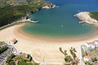 Image de Apartamento Bahía de Plentzia