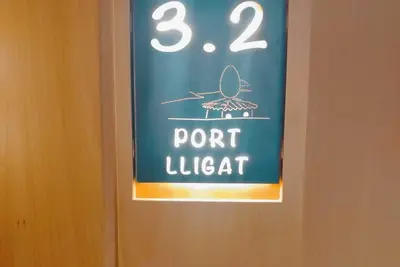 Image de 3-2 Port Lligat - Standard Apartment