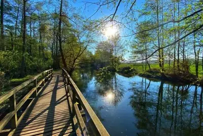 Image de Tiny House Park Fritzlar