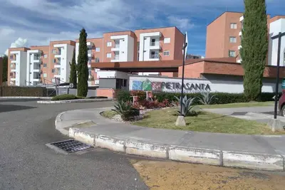 Image de Apartamento en San Antonio, Rionegro Serca al Parte, Aeropuerto Jose Maria Cordo