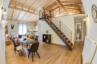 Image de Village Loft House