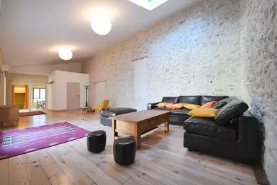 Image de La Casalinda, Gîte Tout Confort à la Campagne