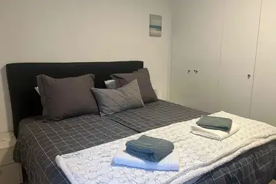 Image de Casa Maxi 1 Residencial Amanay Costa Calma