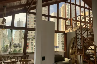 Image de Maravilhosa Cobertura, Vista Mar