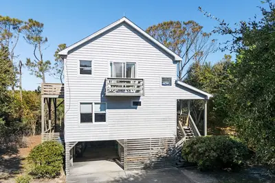 Image de Four Sons: Shared Pool, Creek Access, Dog-Friendly