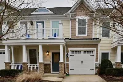 Image de Bayside Resort * New Listing * 3br Luxury Villa Home Close to Pool 11282 *