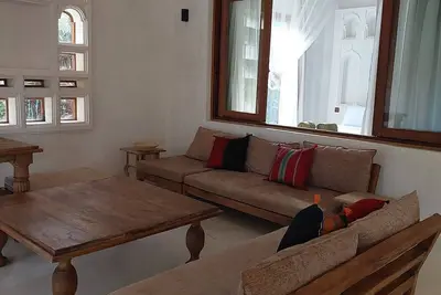 Image de Al Mahali Villas