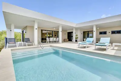 Image de Discover Serenity at Kas Horizonte Nobo