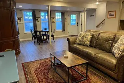 Image de Waha View Home