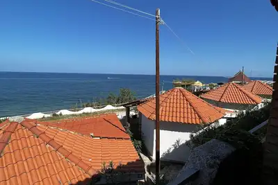 Image de Villaggio Camping Formicoli