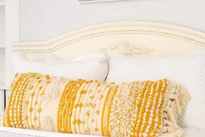 Image de Sunny Side Up - Located in historic downtown!