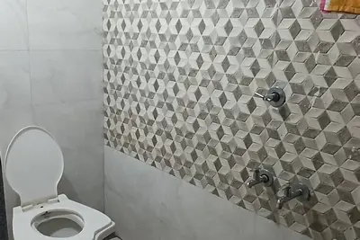Image de Indian Home Stay