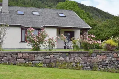 Image de Loch Alsh Cottage